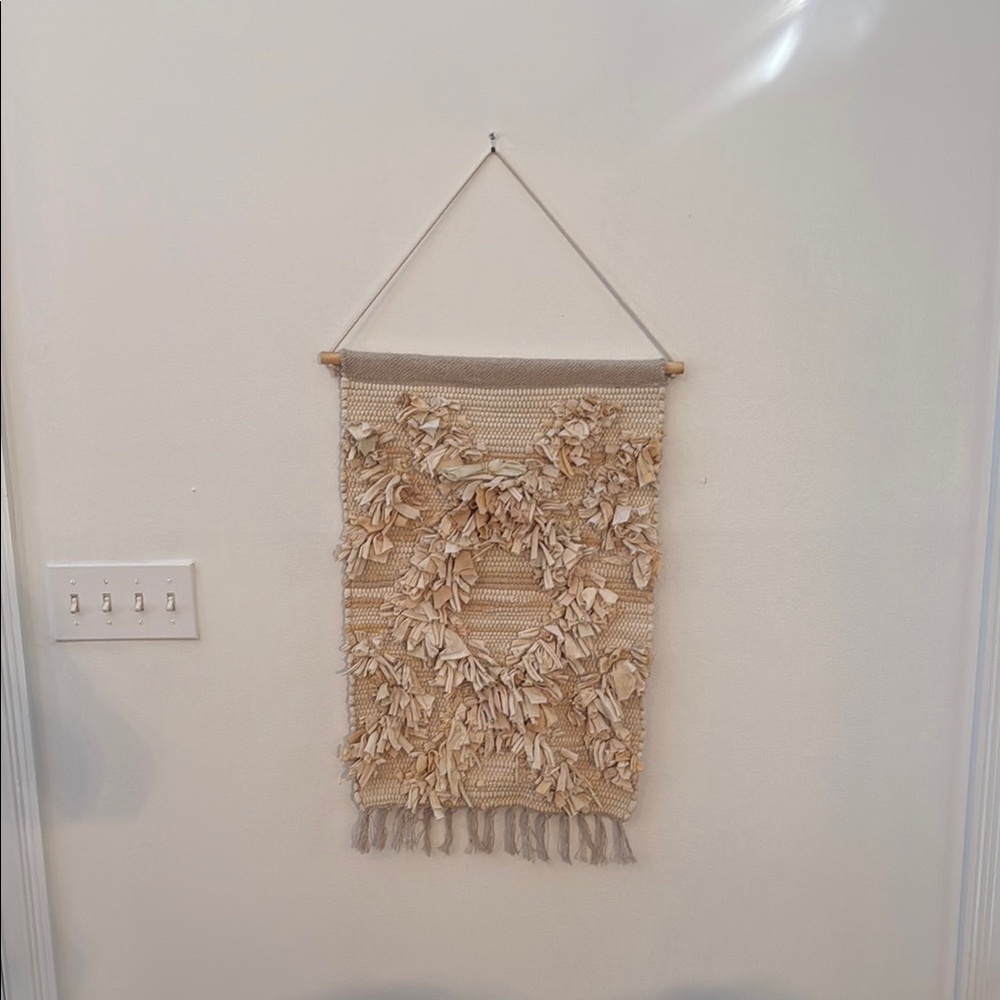 Urban Outfitters Wall Decor